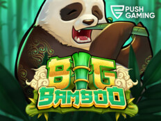 Video slots casino50